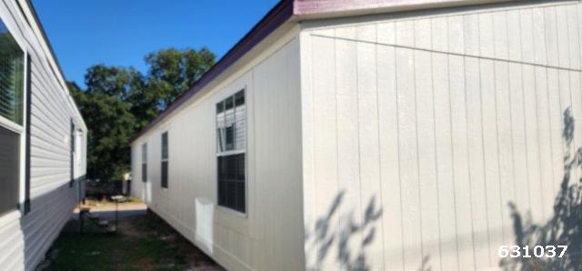 1997 Fleetwood Double Wide - double wide - in Seagoville, TX - photo 6 of 15
