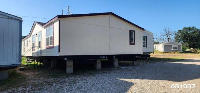 1997 Fleetwood Double Wide - double wide - in Seagoville, TX - photo 7 of 15