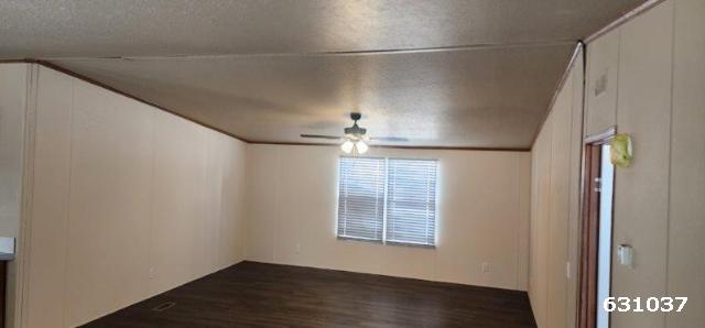 1997 Fleetwood Double Wide - double wide - in Seagoville, TX - photo 8 of 15