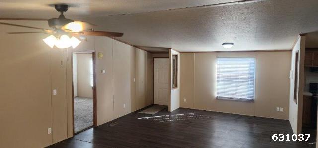 1997 Fleetwood Double Wide - double wide - in Seagoville, TX - photo 9 of 15