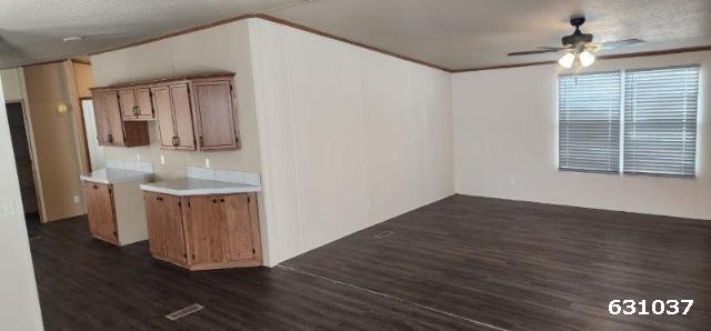 1997 Fleetwood Double Wide - double wide - in Seagoville, TX - photo 11 of 15