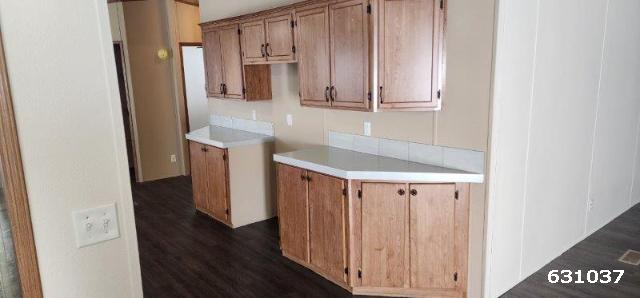 1997 Fleetwood Double Wide - double wide - in Seagoville, TX - photo 12 of 15