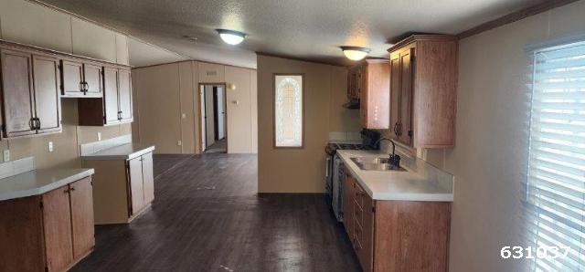 1997 Fleetwood Double Wide - double wide - in Seagoville, TX - photo 13 of 15