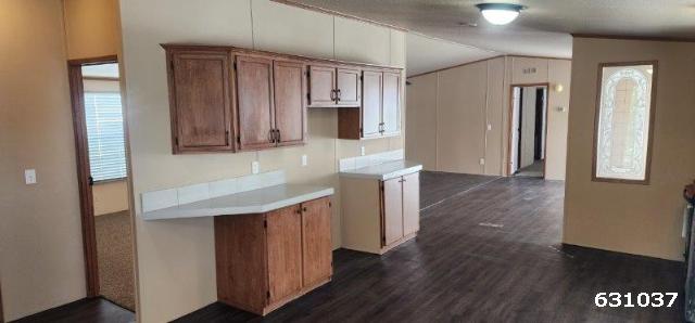1997 Fleetwood Double Wide - double wide - in Seagoville, TX - photo 14 of 15