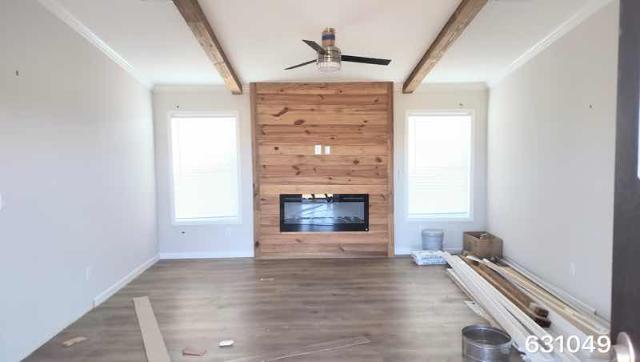 2024 Champion Double Wide - double wide - in Seguin, TX - photo 2 of 11