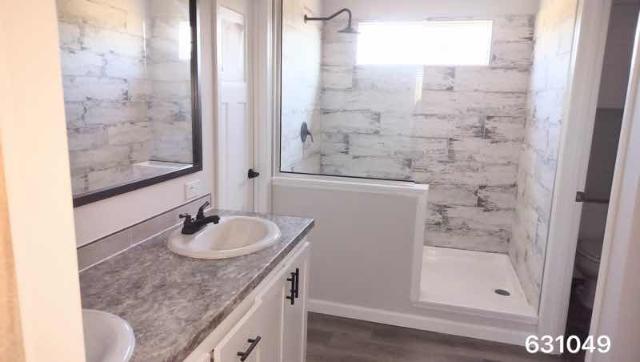 2024 Champion Double Wide - double wide - in Seguin, TX - photo 3 of 11