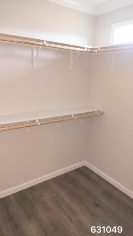 2024 Champion Double Wide - double wide - in Seguin, TX - photo 4 of 11