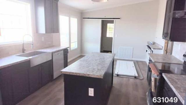 2024 Champion Double Wide - double wide - in Seguin, TX - photo 5 of 11
