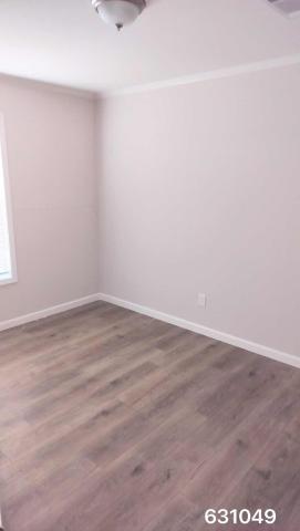 2024 Champion Double Wide - double wide - in Seguin, TX - photo 6 of 11
