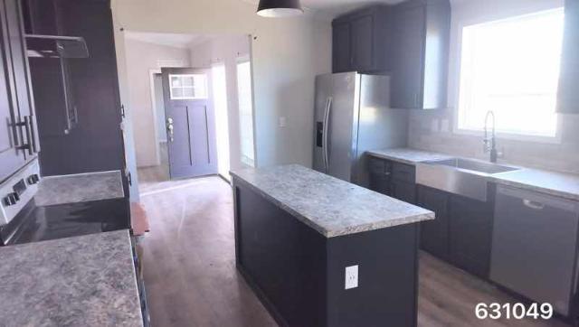 2024 Champion Double Wide - double wide - in Seguin, TX - photo 8 of 11