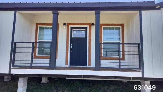 2024 Champion Double Wide - double wide - in Seguin, TX - photo 9 of 11