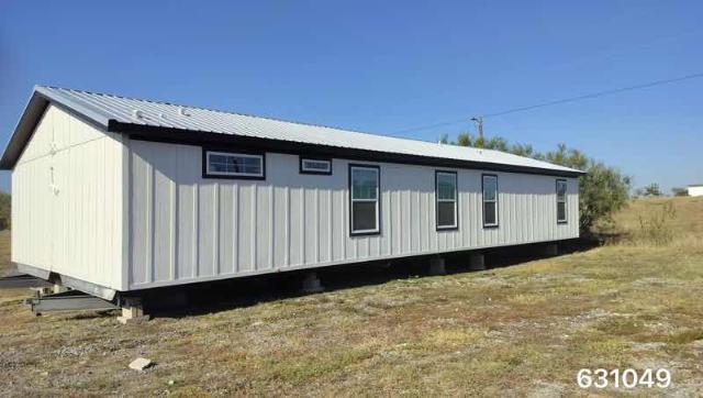 2024 Champion Double Wide - double wide - in Seguin, TX - photo 11 of 11