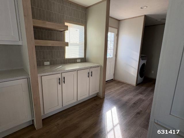 2024 So Energy Double Wide - double wide - in Goodrich, TX - photo 4 of 15