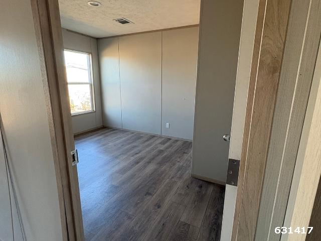 2024 So Energy Double Wide - double wide - in Goodrich, TX - photo 5 of 15
