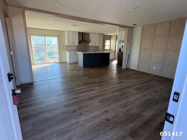 2024 So Energy Double Wide - double wide - in Goodrich, TX - photo 8 of 15