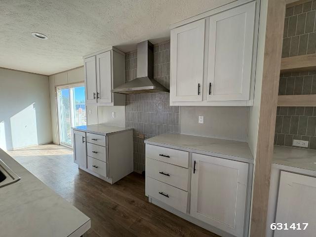 2024 So Energy Double Wide - double wide - in Goodrich, TX - photo 9 of 15