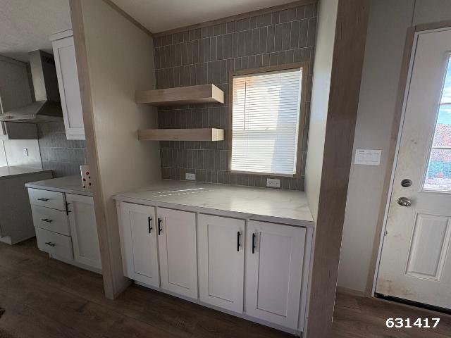 2024 So Energy Double Wide - double wide - in Goodrich, TX - photo 11 of 15