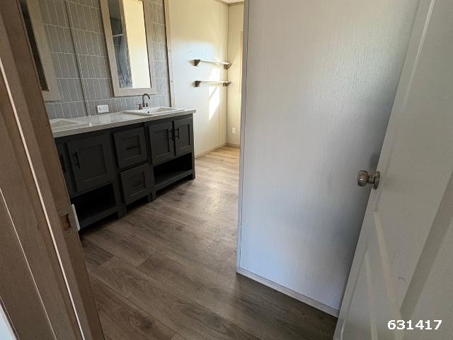 2024 So Energy Double Wide - double wide - in Goodrich, TX - photo 12 of 15