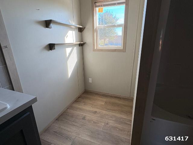 2024 So Energy Double Wide - double wide - in Goodrich, TX - photo 13 of 15