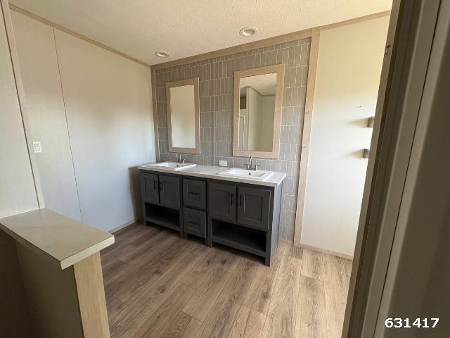 2024 So Energy Double Wide - double wide - in Goodrich, TX - photo 15 of 15