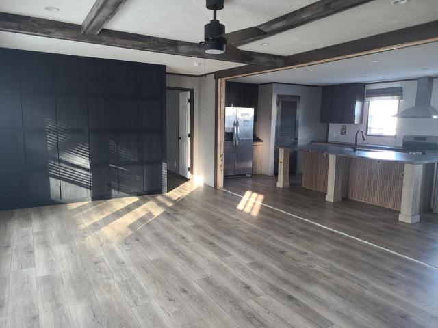 2024 Southern Energy Double Wide - double wide - in Woodville, MS - photo 2 of 15