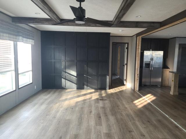 2024 Southern Energy Double Wide - double wide - in Woodville, MS - photo 3 of 15