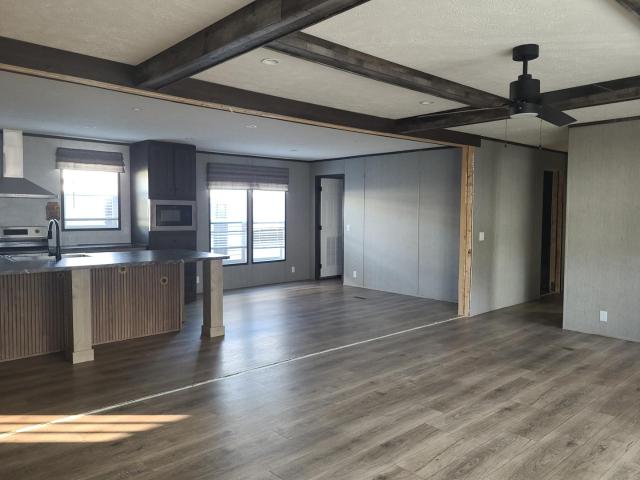 2024 Southern Energy Double Wide - double wide - in Woodville, MS - photo 4 of 15