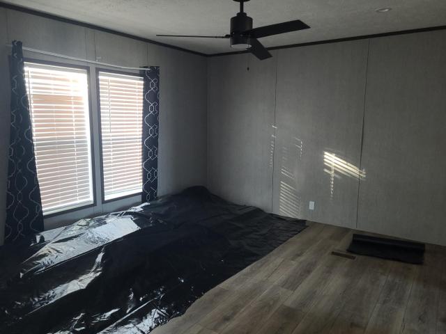 2024 Southern Energy Double Wide - double wide - in Woodville, MS - photo 10 of 15