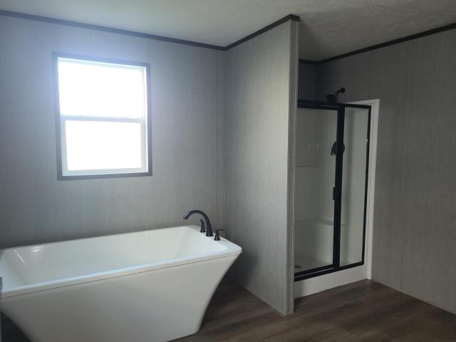 2024 Southern Energy Double Wide - double wide - in Woodville, MS - photo 13 of 15