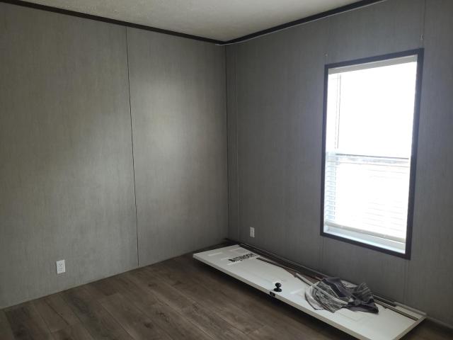2024 Southern Energy Double Wide - double wide - in Woodville, MS - photo 15 of 15