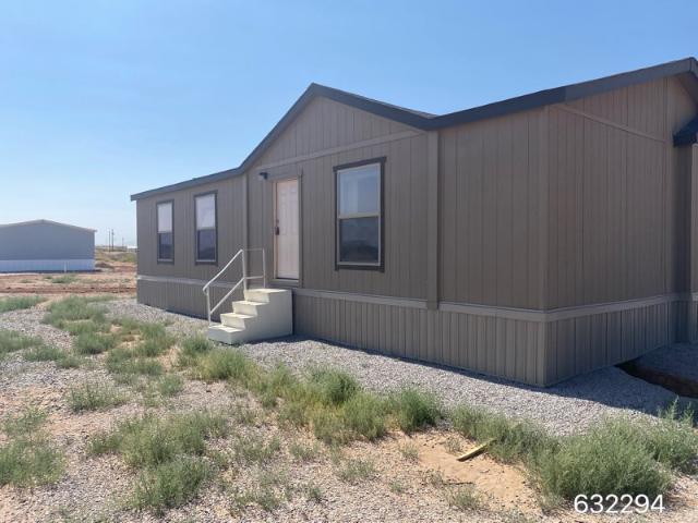 2024 Legacy Double Wide - double wide - in Chaparral, NM - photo 1 of 15
