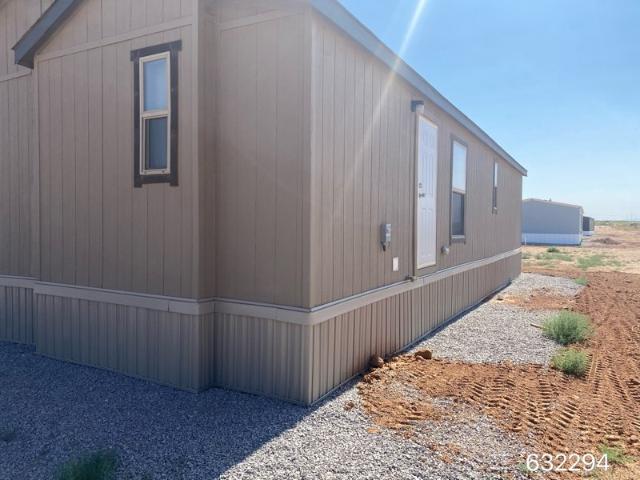 2024 Legacy Double Wide - double wide - in Chaparral, NM - photo 2 of 15
