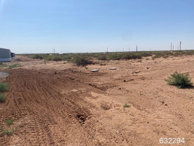 2024 Legacy Double Wide - double wide - in Chaparral, NM - photo 3 of 15