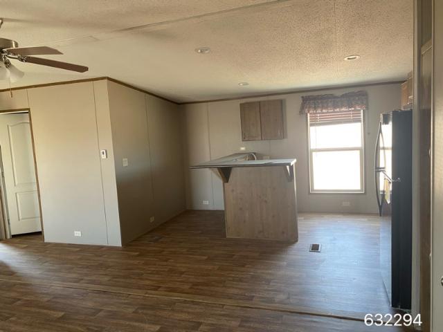 2024 Legacy Double Wide - double wide - in Chaparral, NM - photo 4 of 15