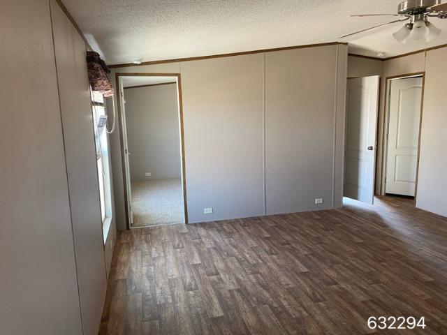 2024 Legacy Double Wide - double wide - in Chaparral, NM - photo 5 of 15