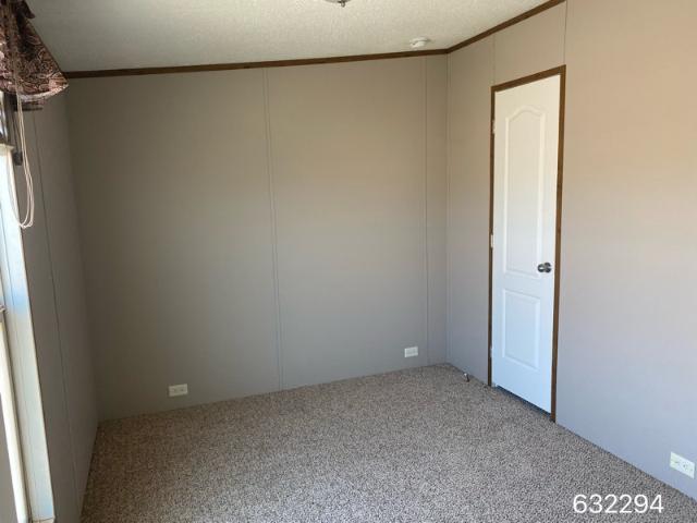 2024 Legacy Double Wide - double wide - in Chaparral, NM - photo 6 of 15