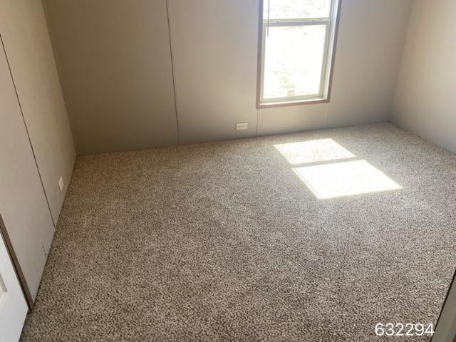 2024 Legacy Double Wide - double wide - in Chaparral, NM - photo 7 of 15