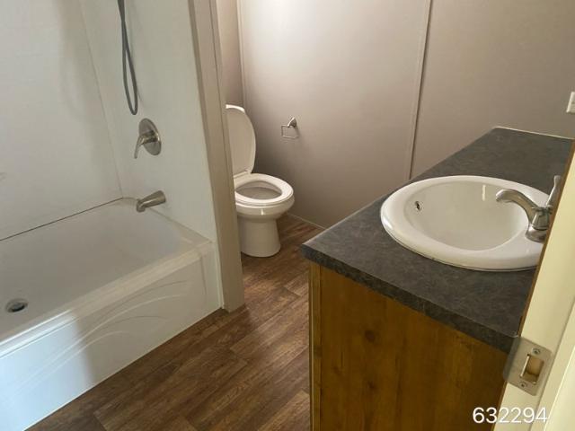 2024 Legacy Double Wide - double wide - in Chaparral, NM - photo 8 of 15