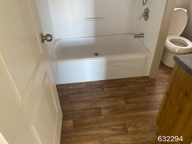 2024 Legacy Double Wide - double wide - in Chaparral, NM - photo 9 of 15