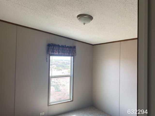 2024 Legacy Double Wide - double wide - in Chaparral, NM - photo 10 of 15