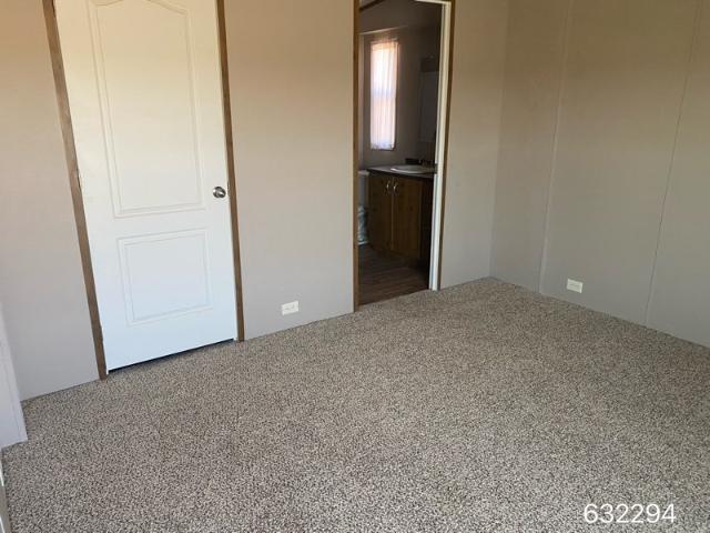 2024 Legacy Double Wide - double wide - in Chaparral, NM - photo 11 of 15