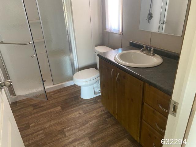 2024 Legacy Double Wide - double wide - in Chaparral, NM - photo 12 of 15