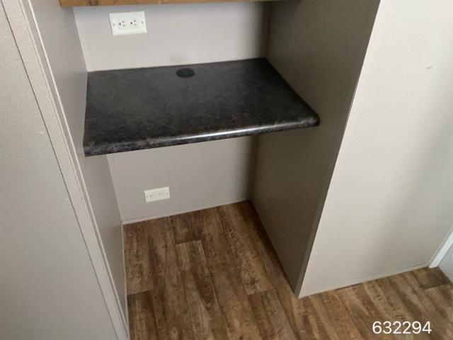 2024 Legacy Double Wide - double wide - in Chaparral, NM - photo 14 of 15