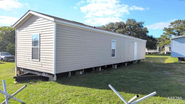 2023 Live Oak Single Wide - single wide - in Ocala, FL - photo 2 of 4
