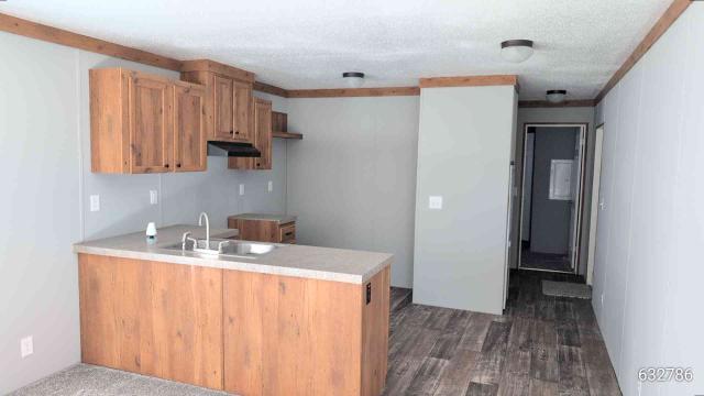2023 Live Oak Single Wide - single wide - in Ocala, FL - photo 3 of 4