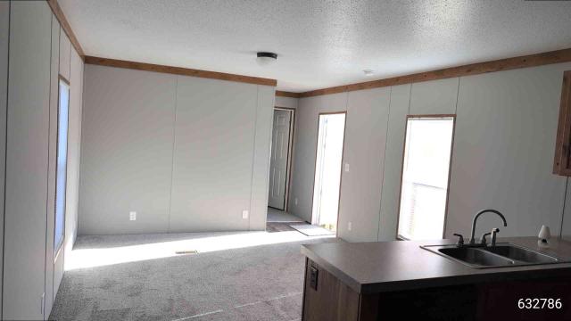 2023 Live Oak Single Wide - single wide - in Ocala, FL - photo 4 of 4