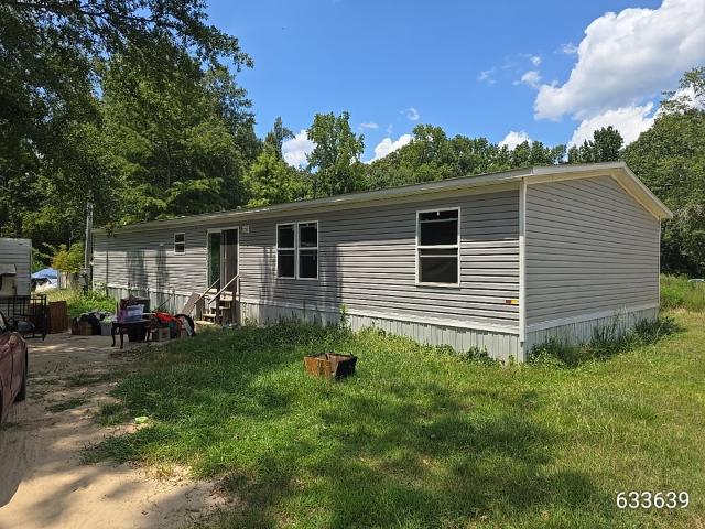 2024 Tru Mh Double Wide - double wide - in Pine Bluff, AR - photo 1 of 13
