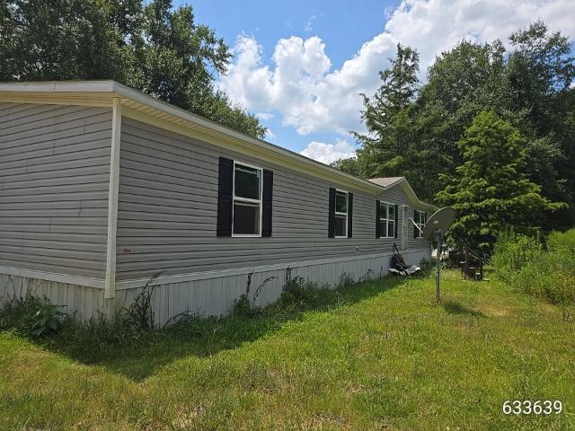 2024 Tru Mh Double Wide - double wide - in Pine Bluff, AR - photo 2 of 13