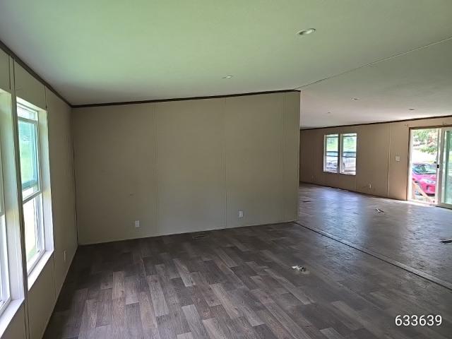 2024 Tru Mh Double Wide - double wide - in Pine Bluff, AR - photo 3 of 13