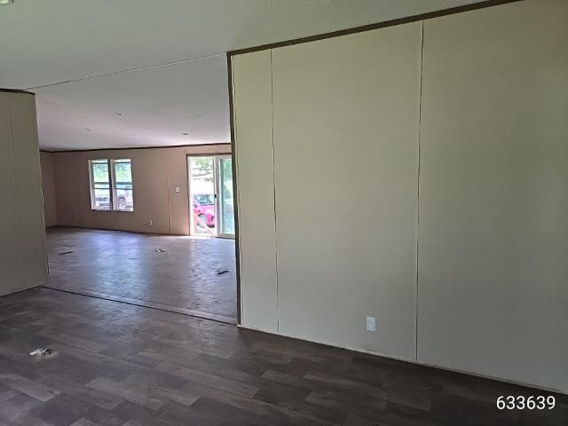 2024 Tru Mh Double Wide - double wide - in Pine Bluff, AR - photo 4 of 13
